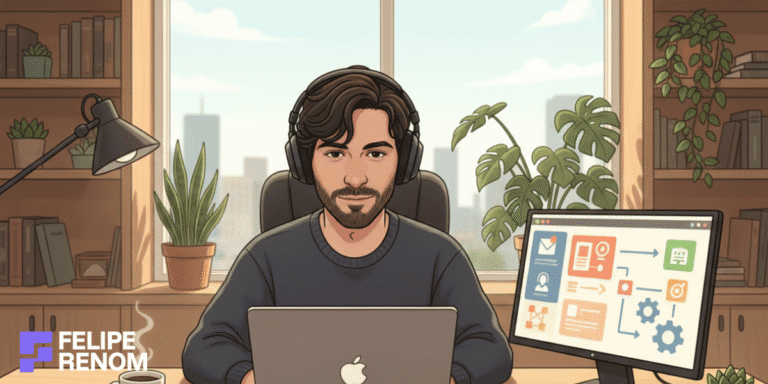 how to use ai for task optimization