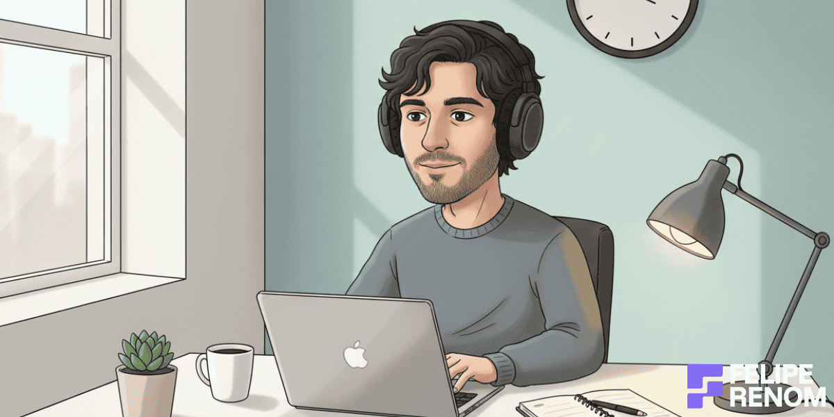 how to use AI for deep work