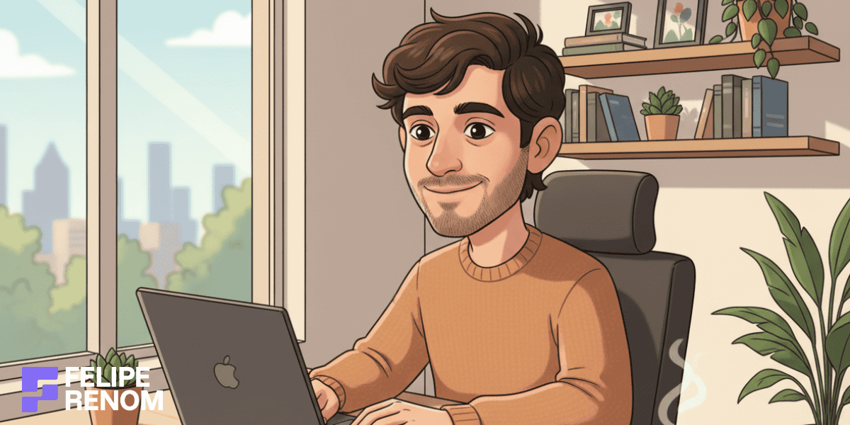 best AI email assistant tools