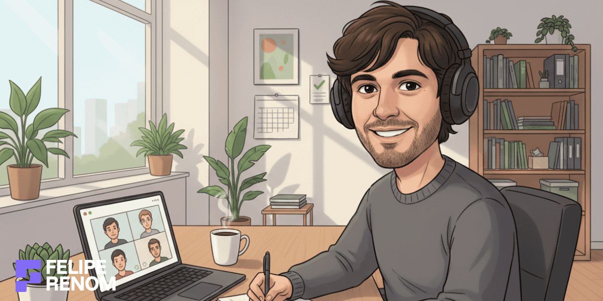 best AI meeting assistant tools