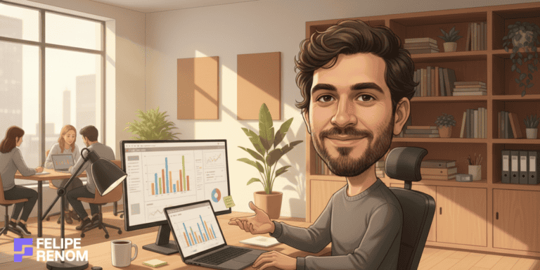 best AI tools for improving workflows