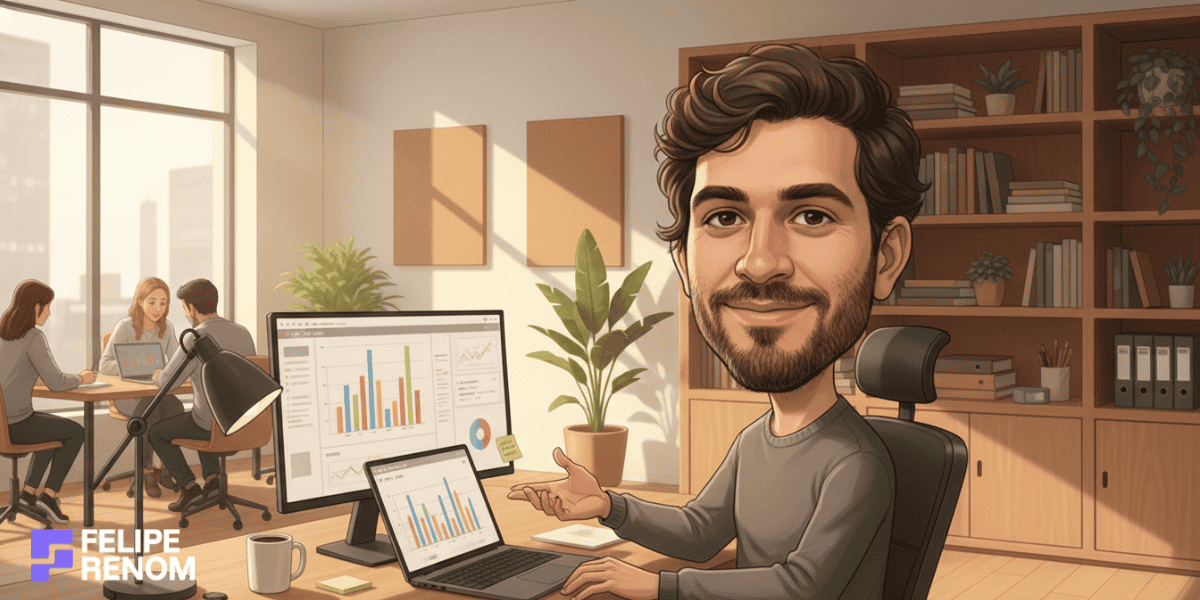 best AI tools for improving workflows