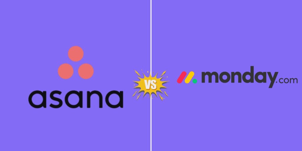 asana vs monday.com