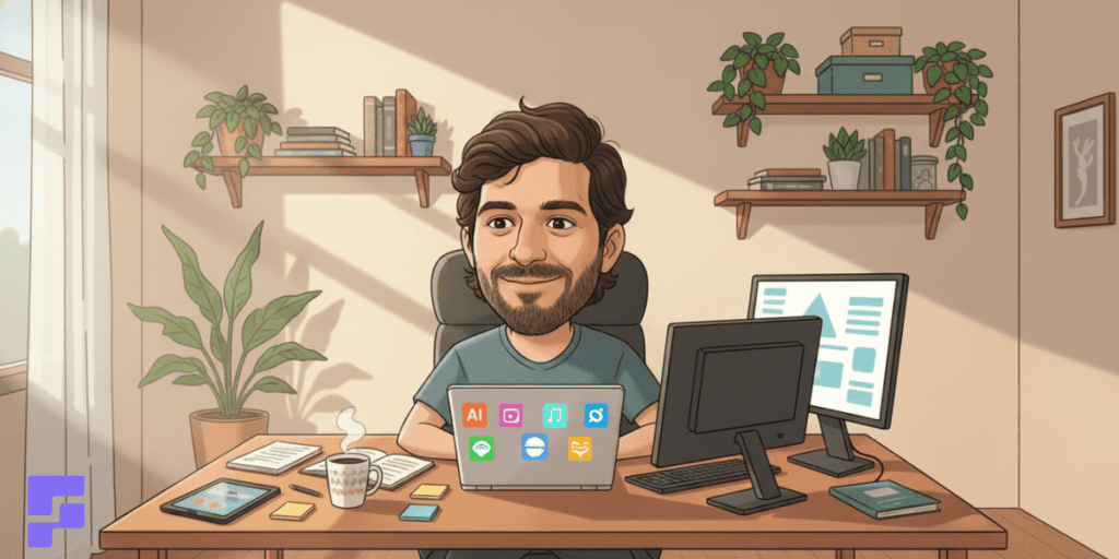 Notion AI alternatives