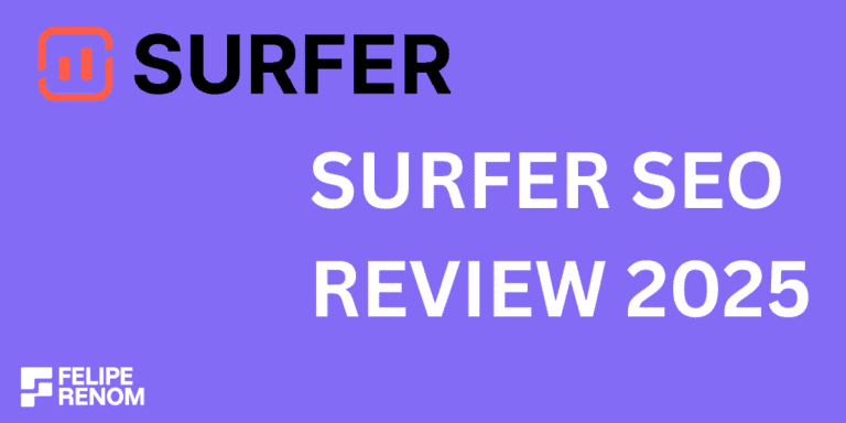 surfer seo review
