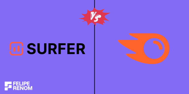 surfer seo vs semrush