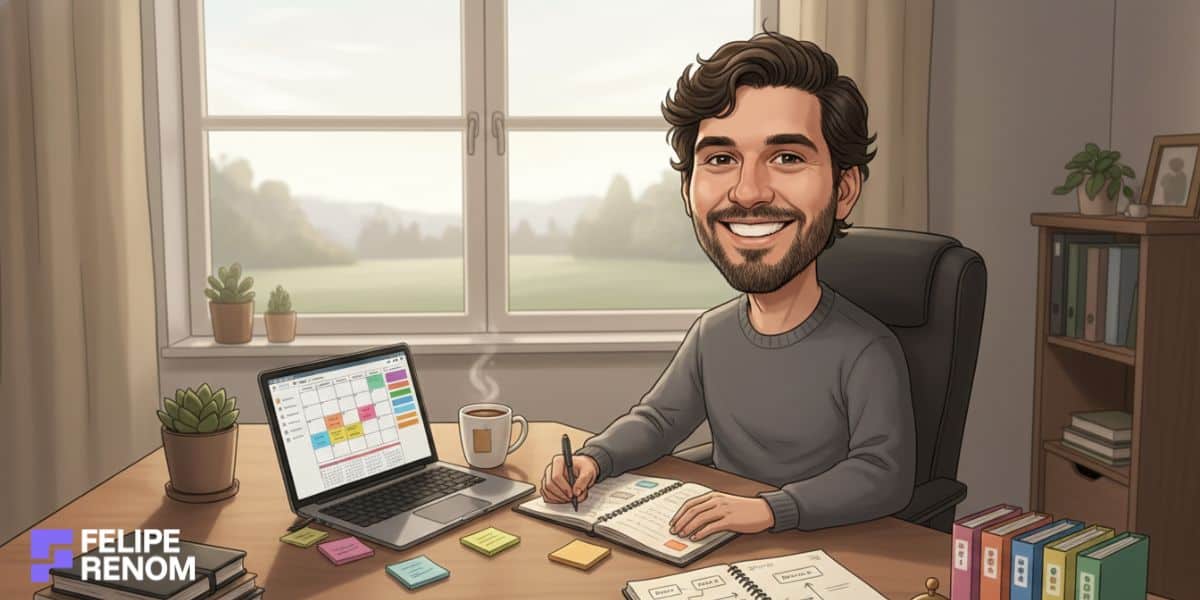 how to use AI to be more productive